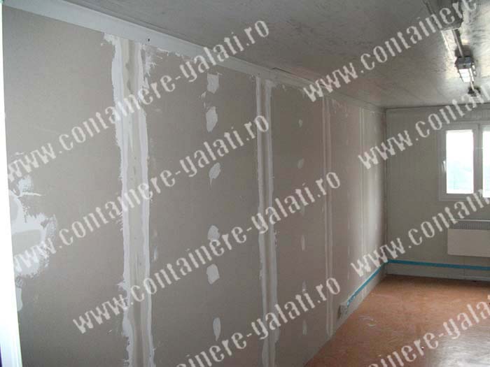 containere dormitor vanzare  Teleorman