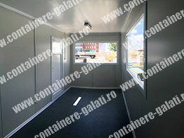 containere de inchiriat Teleorman