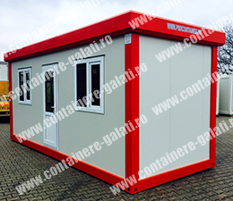 containere second hand de vanzare pret Teleorman